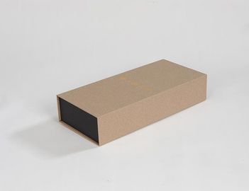 casquillo gris y parte inferior de la caja rígida 049